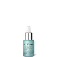 elemis pro-collagen future restore serum 15ml