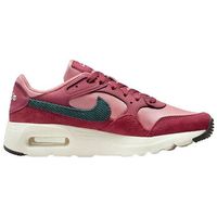 nike deportivas moda court vision nn para hombre