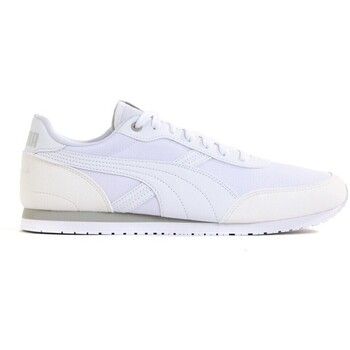 Puma Zapatillas ST Runner Essential para hombre