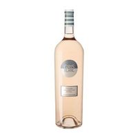 gerard bertrand vino rosado vin botella jeroboam-doble magnum 3 l 13 vol
