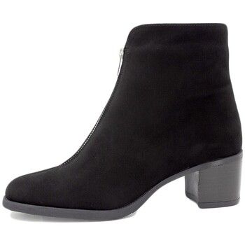 Piesanto Botines 235444 para mujer