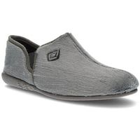 vulladi pantuflas 3271 gris para hombre
