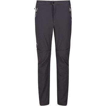 Regatta Pantalones untain para hombre