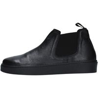kebo botines 7512g para hombre