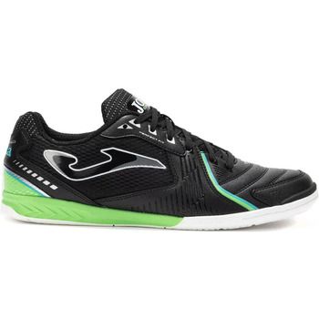 Joma Zapatillas de fútbol DRIBLING NE para hombre