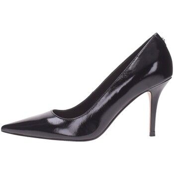 Guess Zapatos de tacón - para mujer