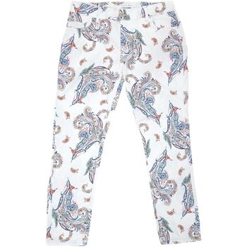 Café Noir Pantalones JP6300 para mujer