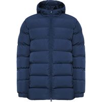 roly cazadora nepal para hombre