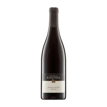 Bischel Vino Tinto Rheinhessen Reserva 75 Cl 13.5% Vol.