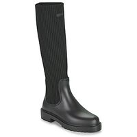 unisa botas de agua falerce para mujer