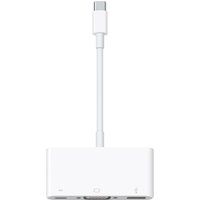apple usb-c to vga adapter