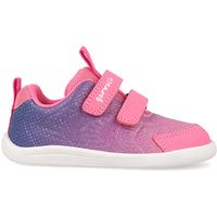 garvalin zapatillas 261326g fucsiac146 para nina