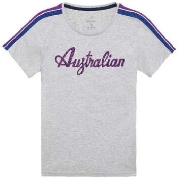 Australian Camiseta E9086132 para mujer
