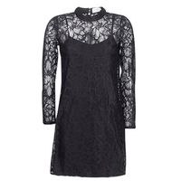 molly bracken vestido zedel para mujer