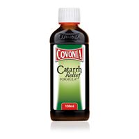 covonia catarrh relief