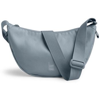 Got Bag Bolso MARLIN MOON BAG SMALL para mujer