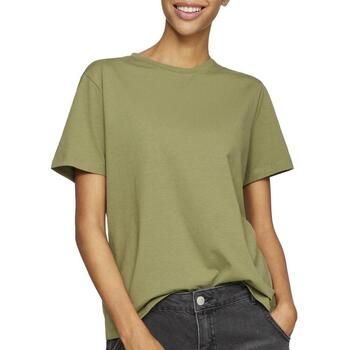 Vila Tops y Camisetas Nora para mujer