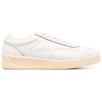 jil sander zapatillas - para mujer