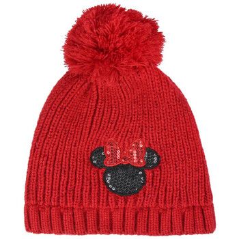 Disney Gorro 2200004283 para mujer