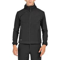 8000 cazadora odalin-005 para hombre