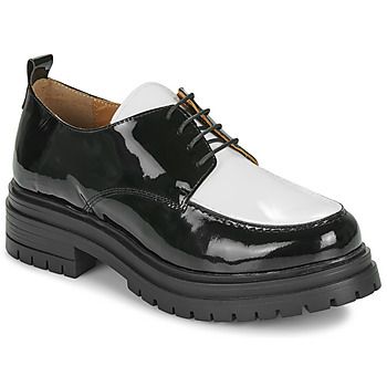 Fericelli Zapatos Mujer MAGNOLIA para mujer