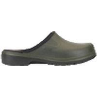 aigle zuecos sabots taden m 2 impermeables para hombre
