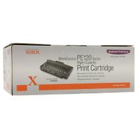 xerox 013r00606 original toner  drum unit
