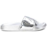 xti sandalias 142551 para mujer