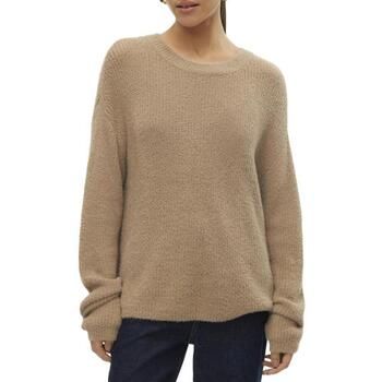 Vero Moda Jersey Puff para mujer