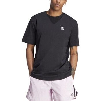 adidas Camiseta II5760 para hombre