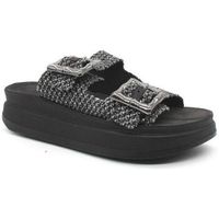 fantasy sandals sandalias bamboo para mujer