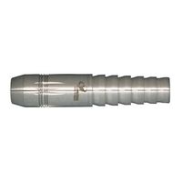cosmo darts hallelujah kota suzuki 90 17gr