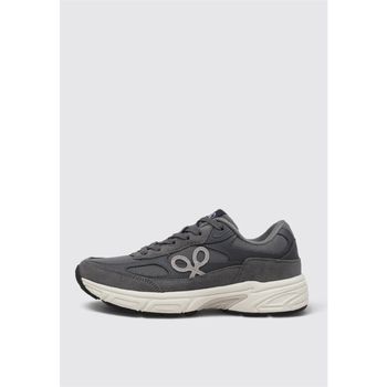 Silbon Zapatillas ZAPATILLA RUNNING para hombre