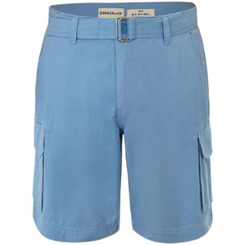 Soulcal Short GT38896 para hombre