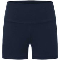 la gear short essential para mujer