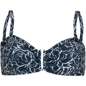 Regatta Bañador Aceana III para mujer