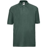russell tops y camisetas 539b para nino