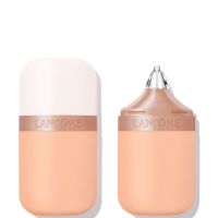lancome idole 3 serum skintint 30ml various shades - 20n