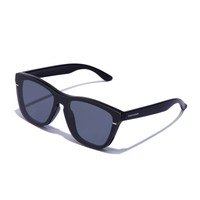 gafas de sol hawkers one dream - black grey