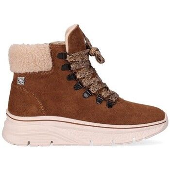 Chika 10 Botines RE ARBOLEDA 01 para mujer