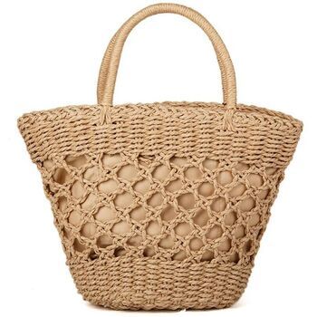 Style Loft Bolso de mano - para mujer