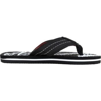 Seafor Chanclas WAVER para niño