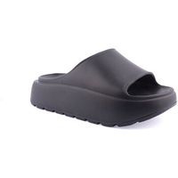 uauh sandalias s slippers para mujer