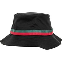 flexfit sombrero rw7550 para hombre