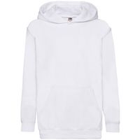 fruit of the loom jersey classic para nina