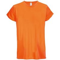 sols camiseta sprint para hombre