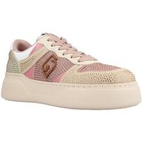 liu jo deportivas moda tami 02 para mujer