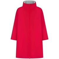 finden  hales chaqueta lv690 para mujer