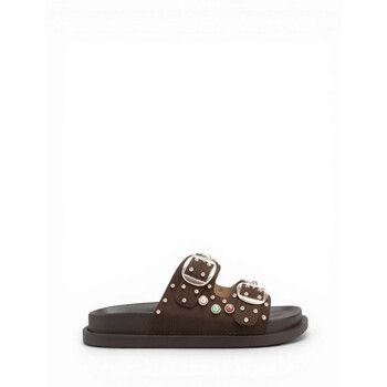La Modeuse Chanclas 77980_P185136 para mujer