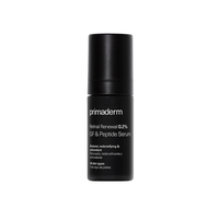 primaderm retinal renewal 02 de 30 ml
